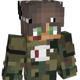 T0udy17