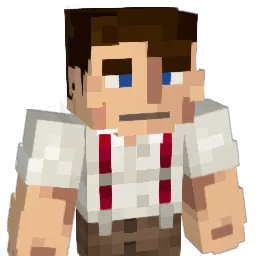 T0vex