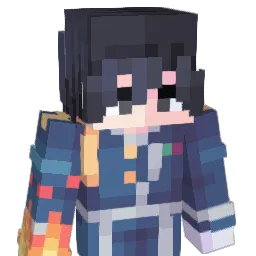 T0x1c17y