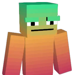 T0xIc_Champ