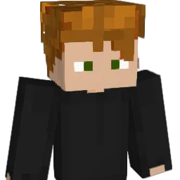 T0xar
