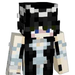 T0xica_'s Minecraft skin