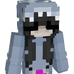 T0xicezz