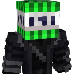 T0xman