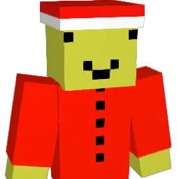 T0yotaSUPRA Minecraft avatar bust