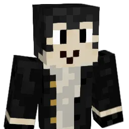 T1CSI Minecraft avatar bust