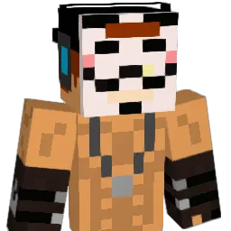 T1GHACK1