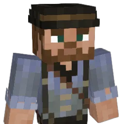 T1Gordito