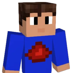 T1MH