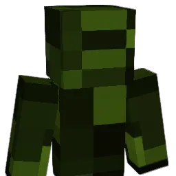 T1MMAY123