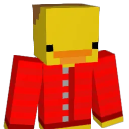 T1MME02's Minecraft skin