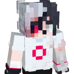 T1N91N