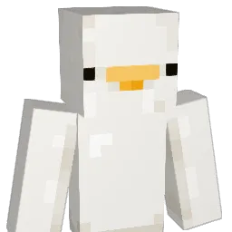 T1NXO07