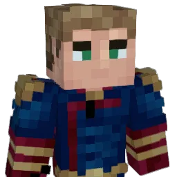 T1Peyz_