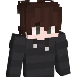 T1RR3G