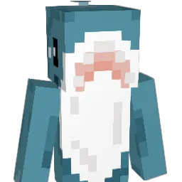 T1T0_0