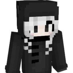 T1TT3N