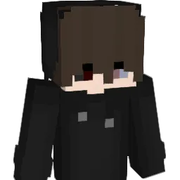 T1XTC's Minecraft skin