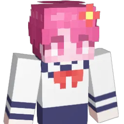 T1_Ati's Minecraft skin