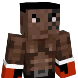 T1_Bazo's Minecraft skin