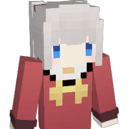 T1_MAKER