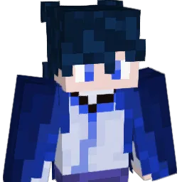 T1__3lctment