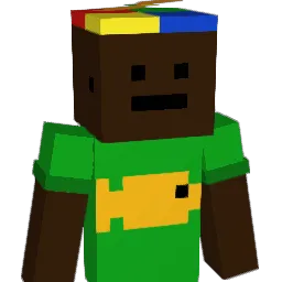 T1be