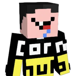 T1corn10
