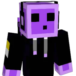 T1eth's Minecraft skin