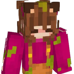 T1gsby