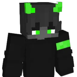 T1he7o