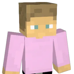 T1lVl0