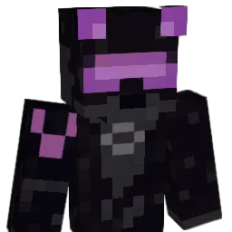 T1m0t