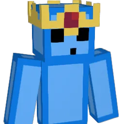 T1meToGrind