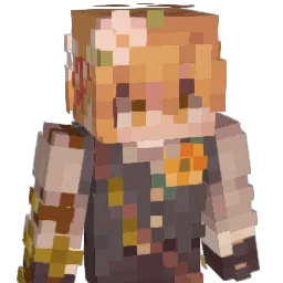 T1me_4rch1tect
