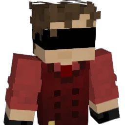 T1mmy_ymm1T