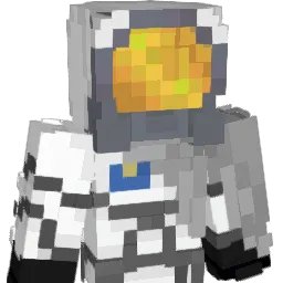 T1nK1no