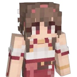 T1red_rn