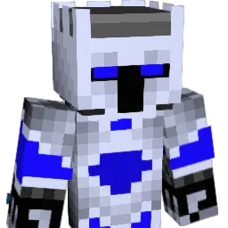 T1stone