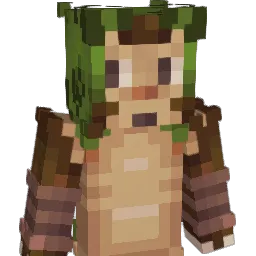 T1ttyw4rr10r