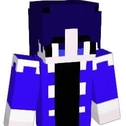 T22M_o Minecraft avatar bust
