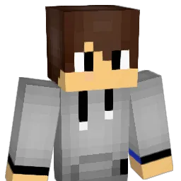 T2Smiles's Minecraft skin