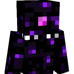 T2Steve