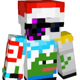 T2elve2_