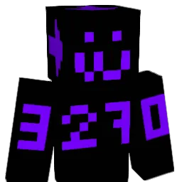 T3270
