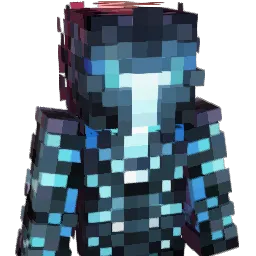 T32RZ