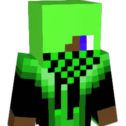 T3CHN0L0G1ST