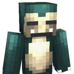 T3D04's Minecraft skin