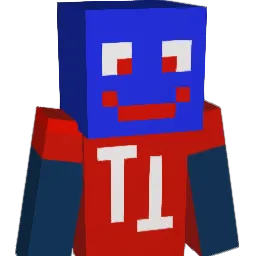 T3Jarka