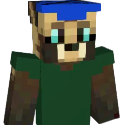 T3MP0R4RY's Minecraft skin